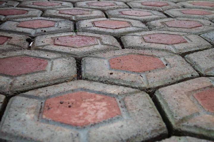 Custom Concrete Products Vaughan