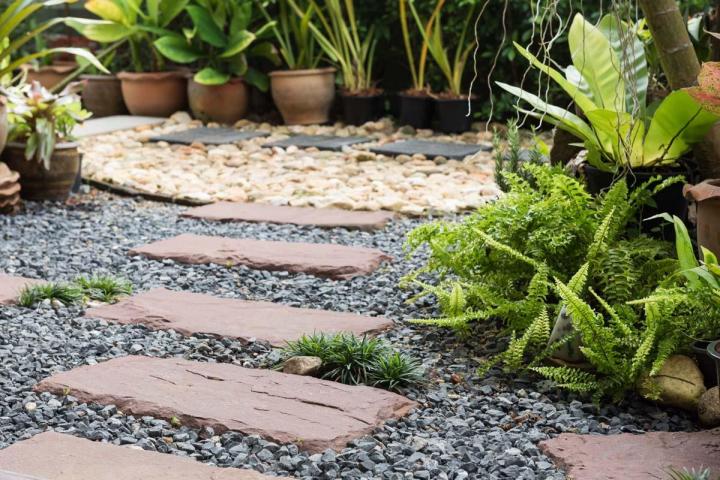 Custom Concrete Designs Vaughan
